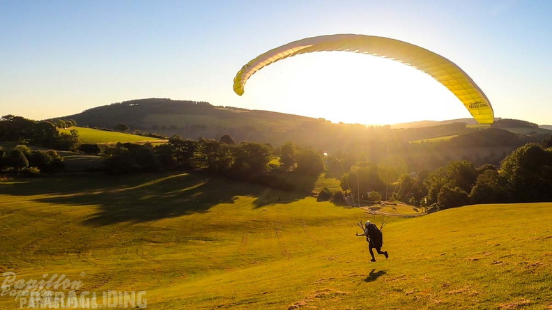ESF33.22-Gleitschirm-Schnupperkurs-Sauerland-142