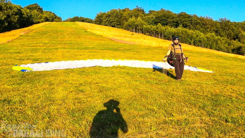 ESF33.22-Gleitschirm-Schnupperkurs-Sauerland-143