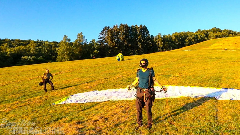 ESF33.22-Gleitschirm-Schnupperkurs-Sauerland-141