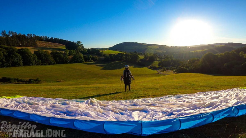 ESF33.22-Gleitschirm-Schnupperkurs-Sauerland-147