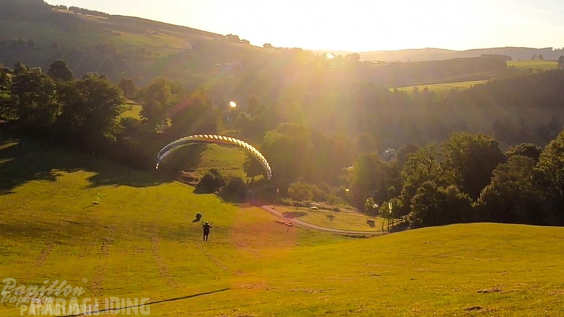 ESF33.22-Gleitschirm-Schnupperkurs-Sauerland-146