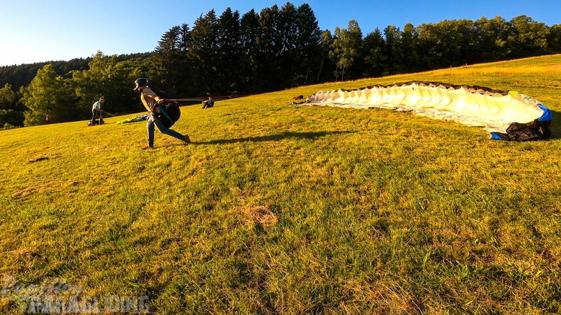 ESF33.22-Gleitschirm-Schnupperkurs-Sauerland-145