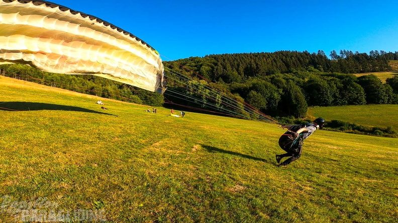 ESF33.22-Gleitschirm-Schnupperkurs-Sauerland-151