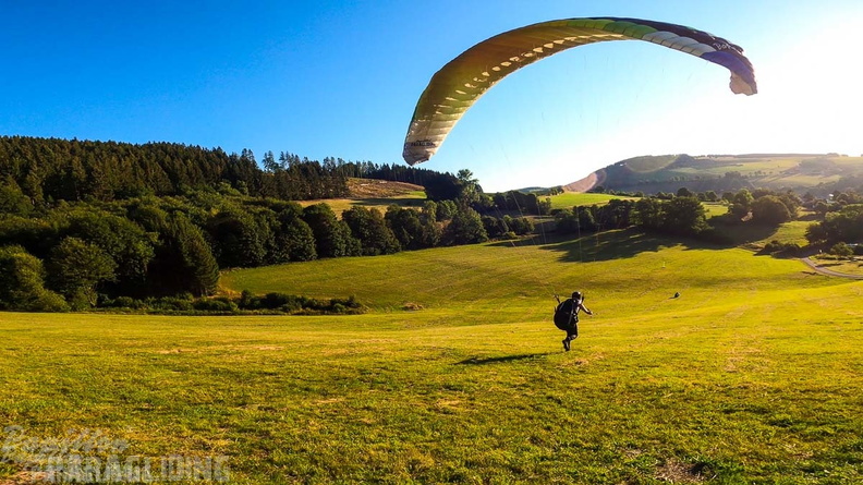 ESF33.22-Gleitschirm-Schnupperkurs-Sauerland-153