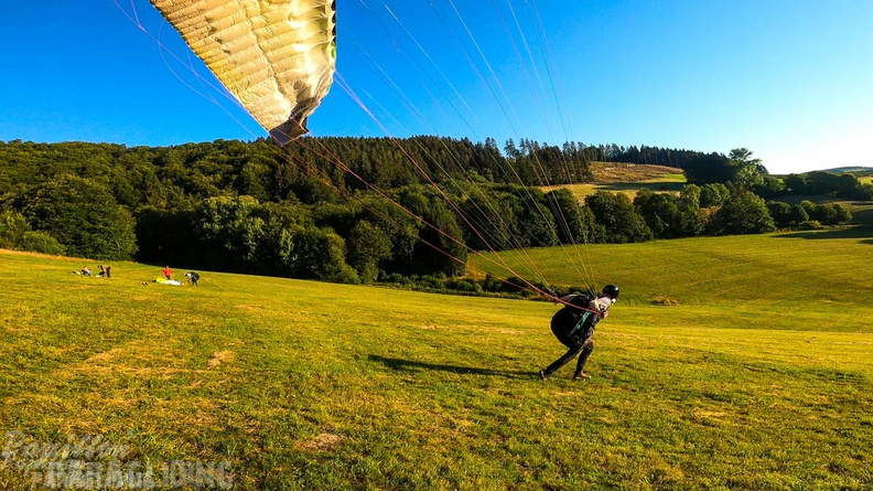 ESF33.22-Gleitschirm-Schnupperkurs-Sauerland-152