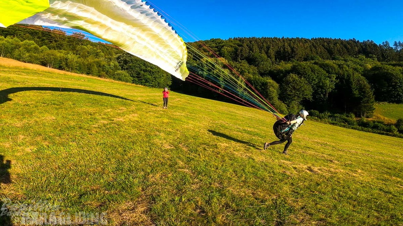 ESF33.22-Gleitschirm-Schnupperkurs-Sauerland-156