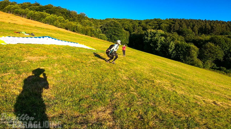 ESF33.22-Gleitschirm-Schnupperkurs-Sauerland-155
