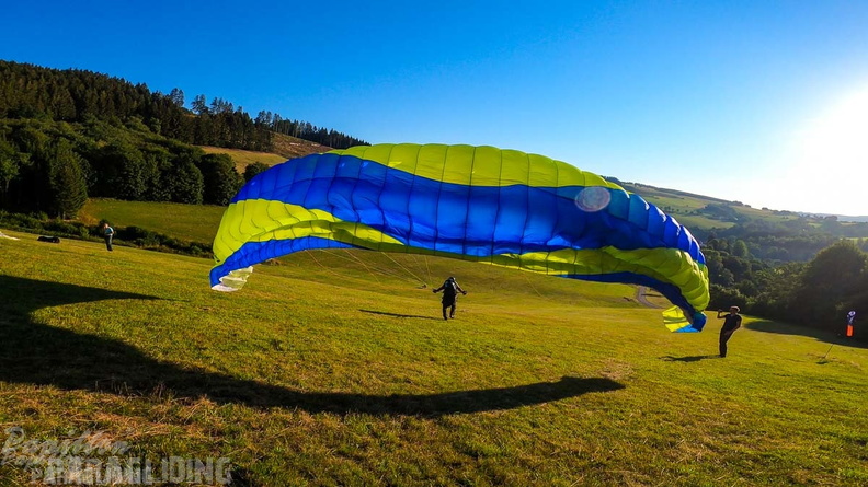 ESF33.22-Gleitschirm-Schnupperkurs-Sauerland-159