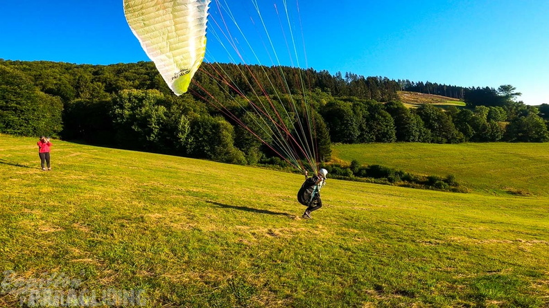 ESF33.22-Gleitschirm-Schnupperkurs-Sauerland-157