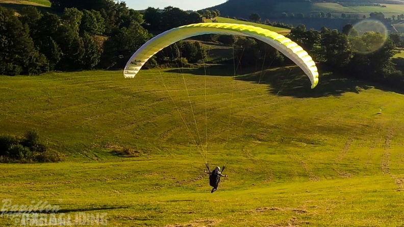 ESF33.22-Gleitschirm-Schnupperkurs-Sauerland-158