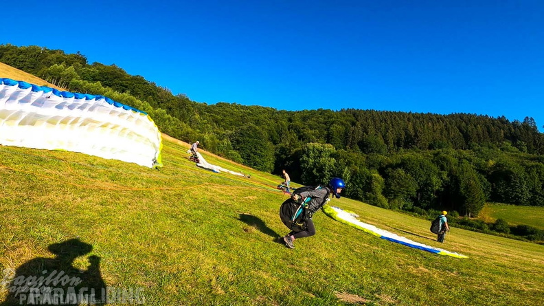 ESF33.22-Gleitschirm-Schnupperkurs-Sauerland-161