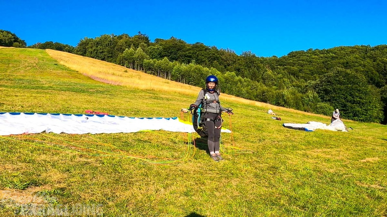 ESF33.22-Gleitschirm-Schnupperkurs-Sauerland-160