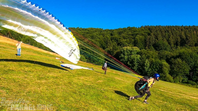 ESF33.22-Gleitschirm-Schnupperkurs-Sauerland-163