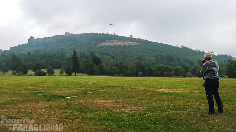 EK33.22-Paragliding-Kombikurs-Sauerland-119