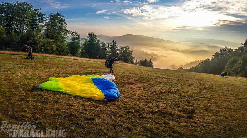 EK33.22-Paragliding-Kombikurs-Sauerland-122