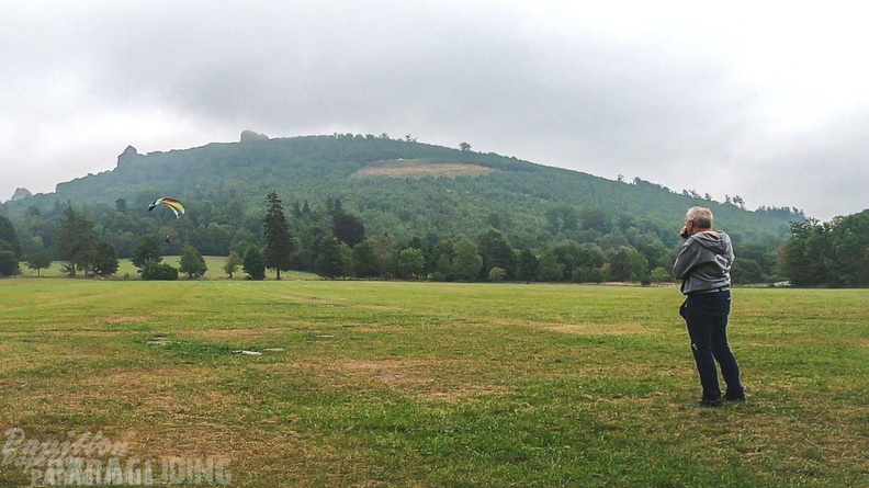 EK33.22-Paragliding-Kombikurs-Sauerland-120