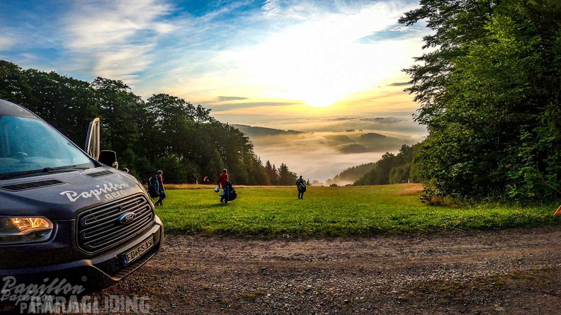 EK33.22-Paragliding-Kombikurs-Sauerland-121