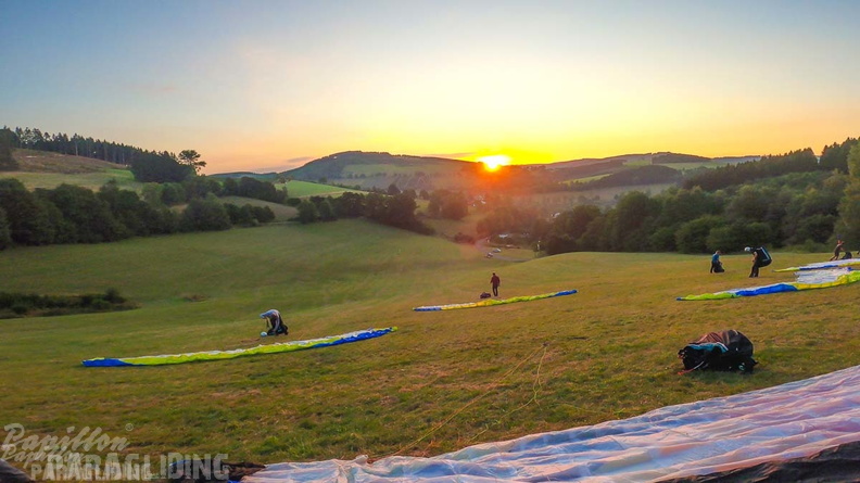 EK33.22-Paragliding-Kombikurs-Sauerland-103