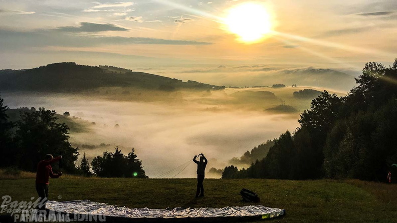 EK33.22-Paragliding-Kombikurs-Sauerland-100