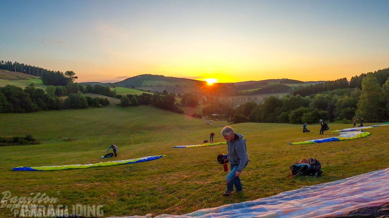 EK33.22-Paragliding-Kombikurs-Sauerland-101