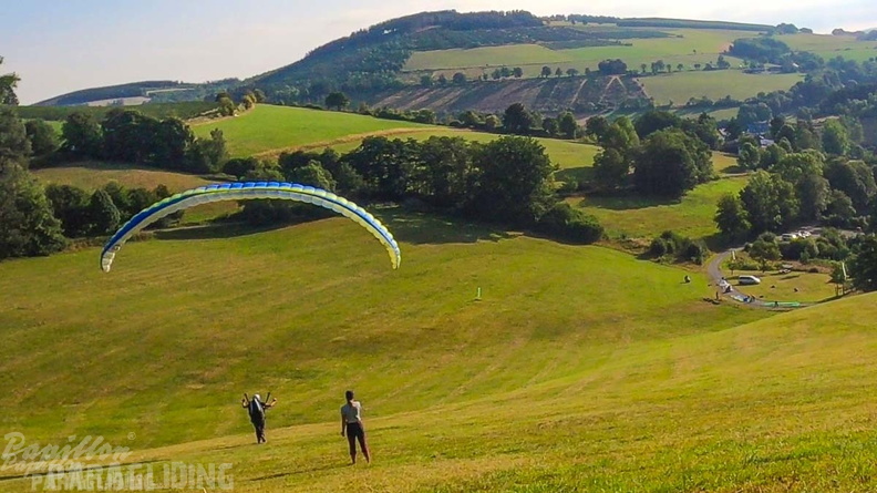 EK33.22-Paragliding-Kombikurs-Sauerland-105