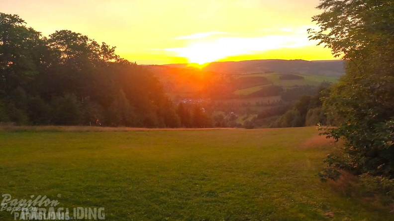 EK33.22-Paragliding-Kombikurs-Sauerland-107