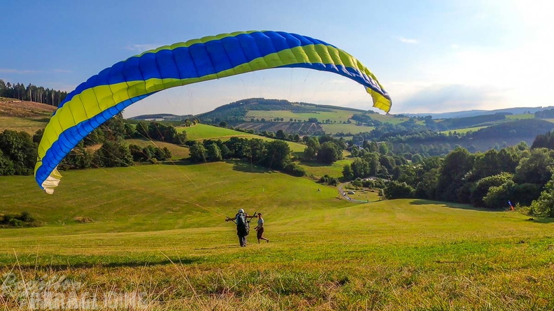 EK33.22-Paragliding-Kombikurs-Sauerland-104