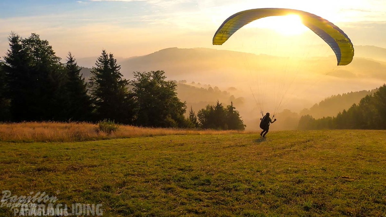 EK33.22-Paragliding-Kombikurs-Sauerland-109