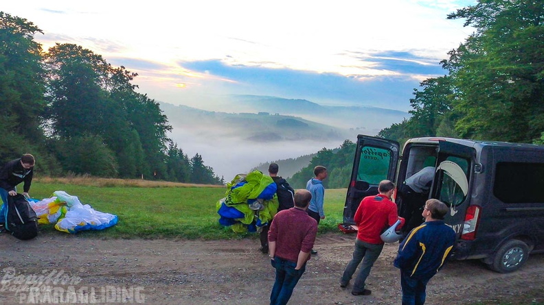 EK33.22-Paragliding-Kombikurs-Sauerland-108