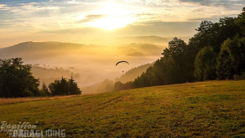 EK33.22-Paragliding-Kombikurs-Sauerland-110
