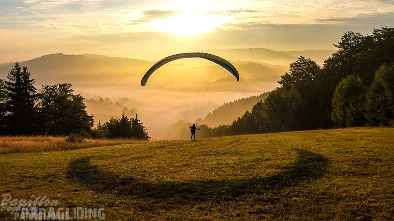 EK33.22-Paragliding-Kombikurs-Sauerland-112