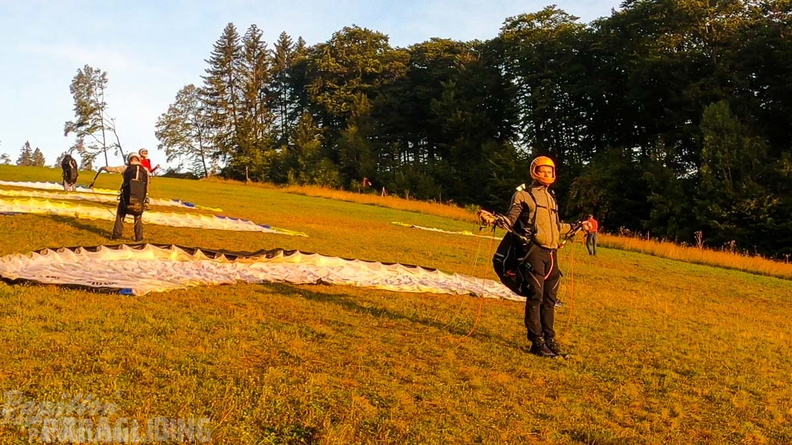 EK33.22-Paragliding-Kombikurs-Sauerland-113