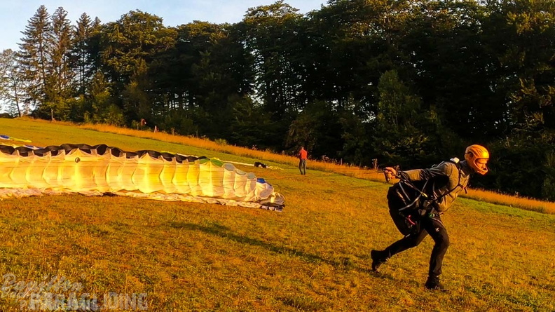 EK33.22-Paragliding-Kombikurs-Sauerland-114
