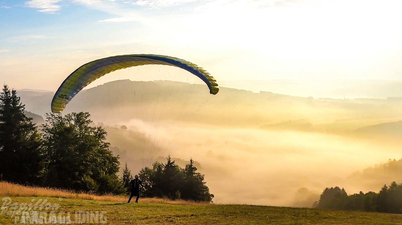 EK33.22-Paragliding-Kombikurs-Sauerland-115