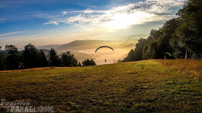 EK33.22-Paragliding-Kombikurs-Sauerland-116
