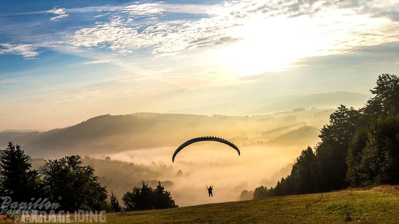 EK33.22-Paragliding-Kombikurs-Sauerland-117