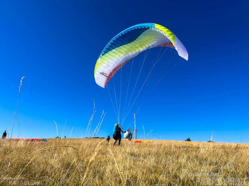 rzb33.22-Workshop-Paragliding-Basic-114