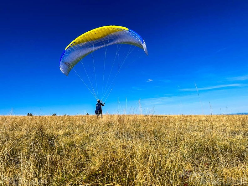 rzb33.22-Workshop-Paragliding-Basic-133