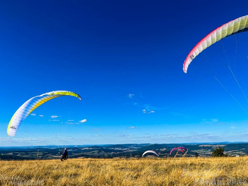 rzb33.22-Workshop-Paragliding-Basic-179