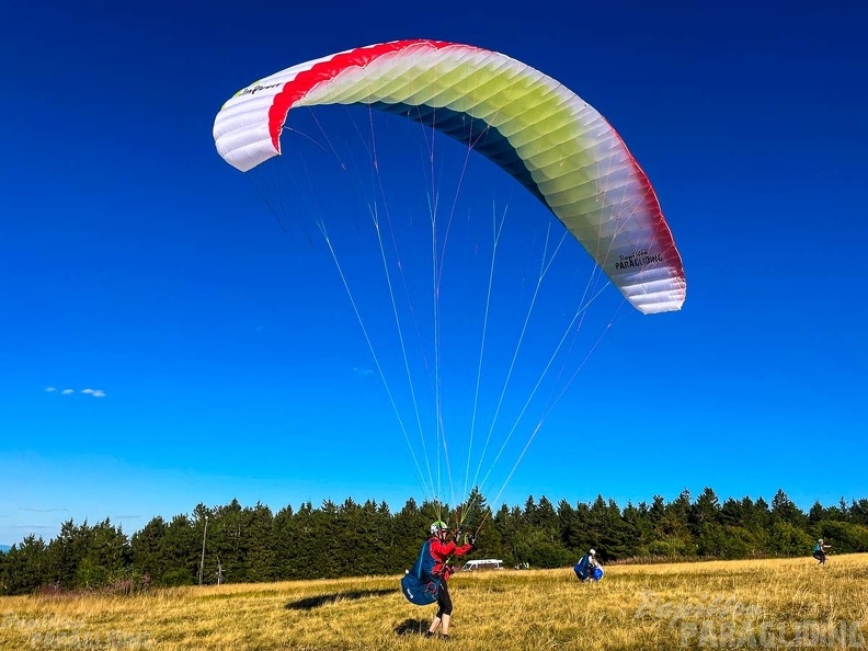 rzb33.22-Workshop-Paragliding-Basic-183