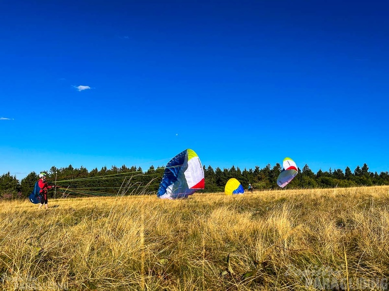 rzb33.22-Workshop-Paragliding-Basic-184