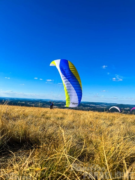 rzb33.22-Workshop-Paragliding-Basic-191