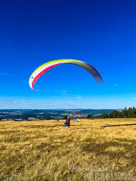 rzb33.22-Workshop-Paragliding-Basic-225