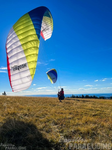 rzb33.22-Workshop-Paragliding-Basic-230