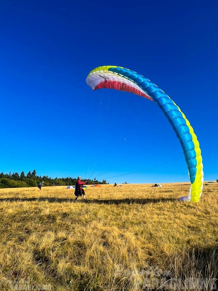 rzb33.22-Workshop-Paragliding-Basic-249