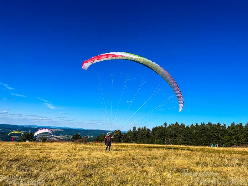rzb33.22-Workshop-Paragliding-Basic-266