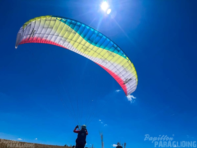 rzb33.22-Workshop-Paragliding-Basic-286