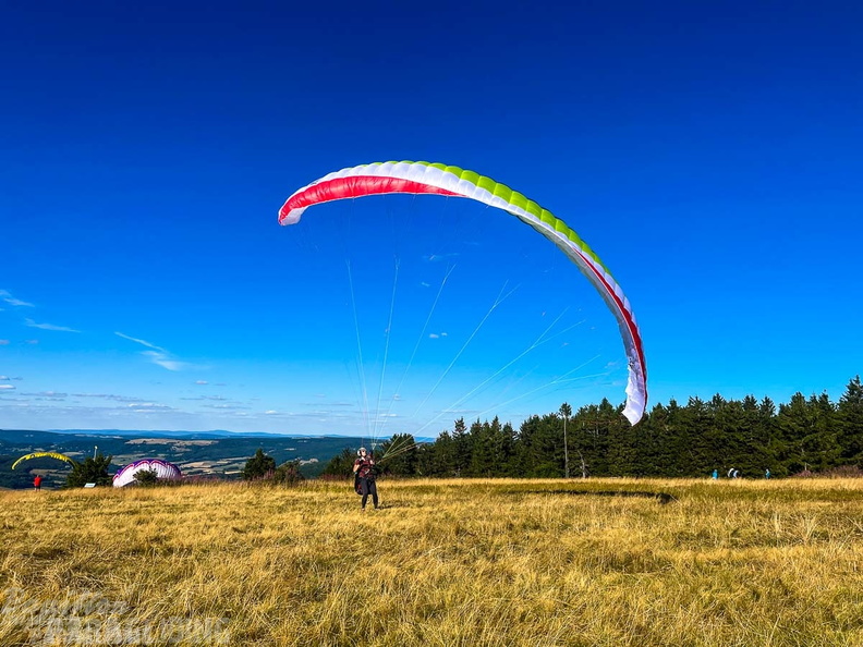 rzb33.22-Workshop-Paragliding-Basic-294
