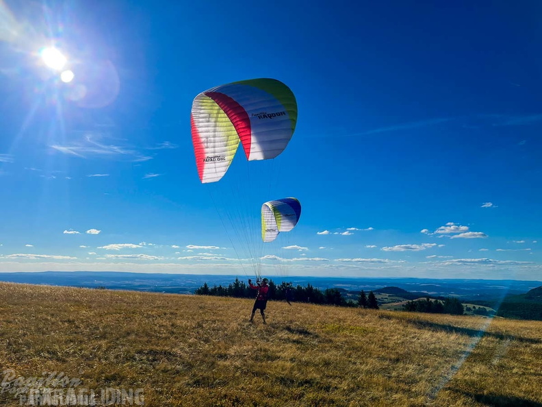 rzb33.22-Workshop-Paragliding-Basic-295