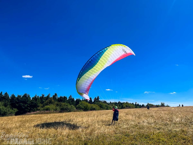 rzb33.22-Workshop-Paragliding-Basic-299
